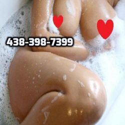 mature escort montreal massage