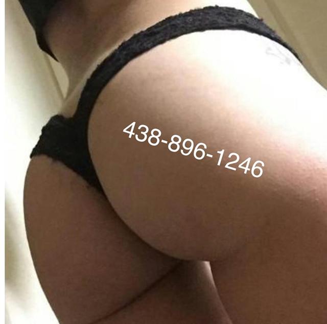 Ad image 2