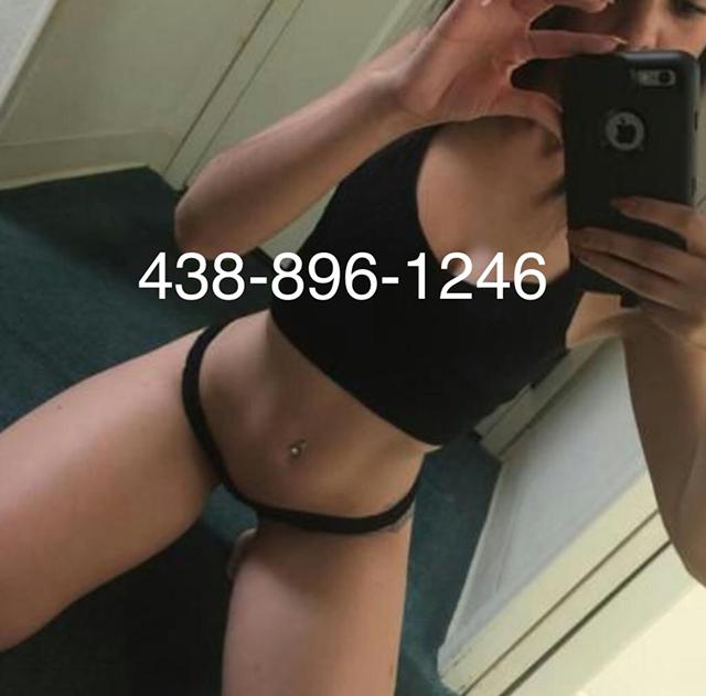 Ad image 3