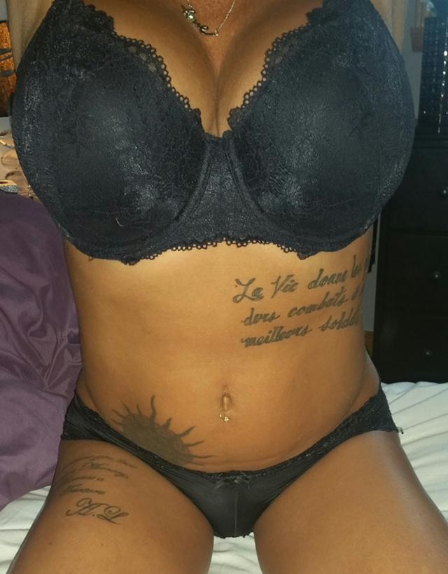 Ad image 2