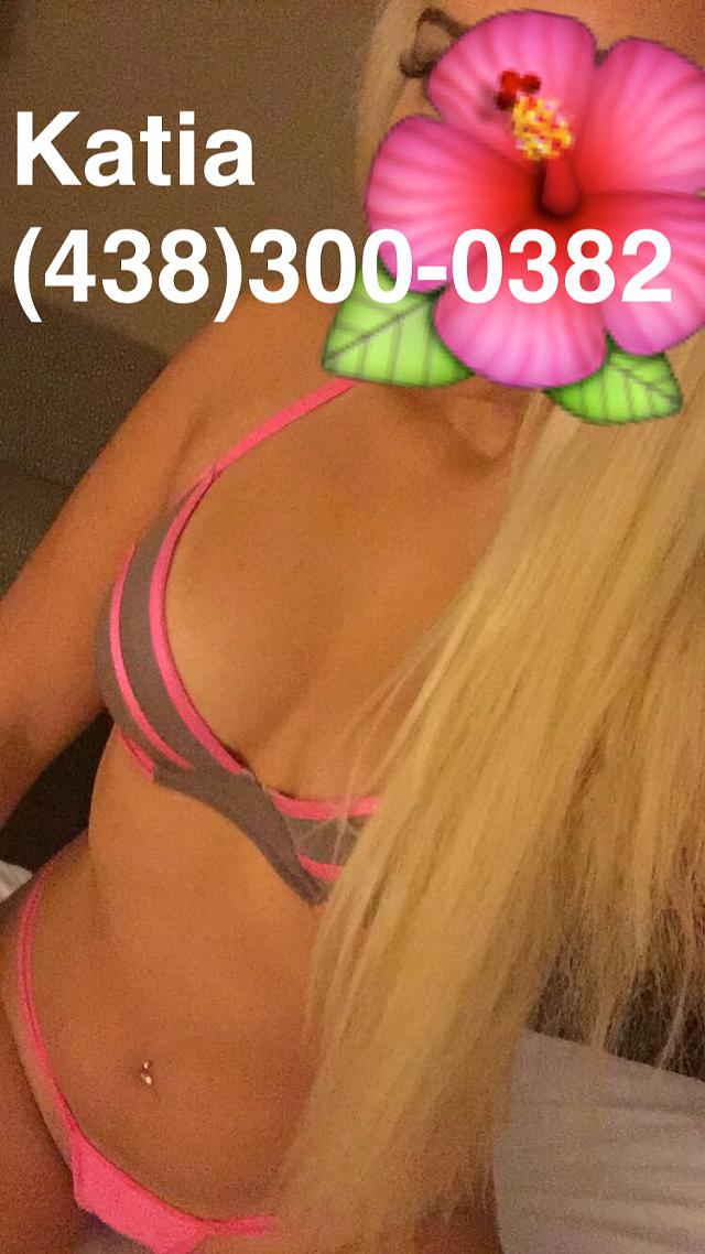 Ad image 4