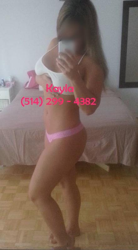 Ad image 1