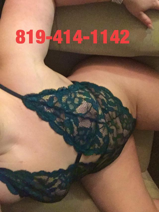 Ad image 2