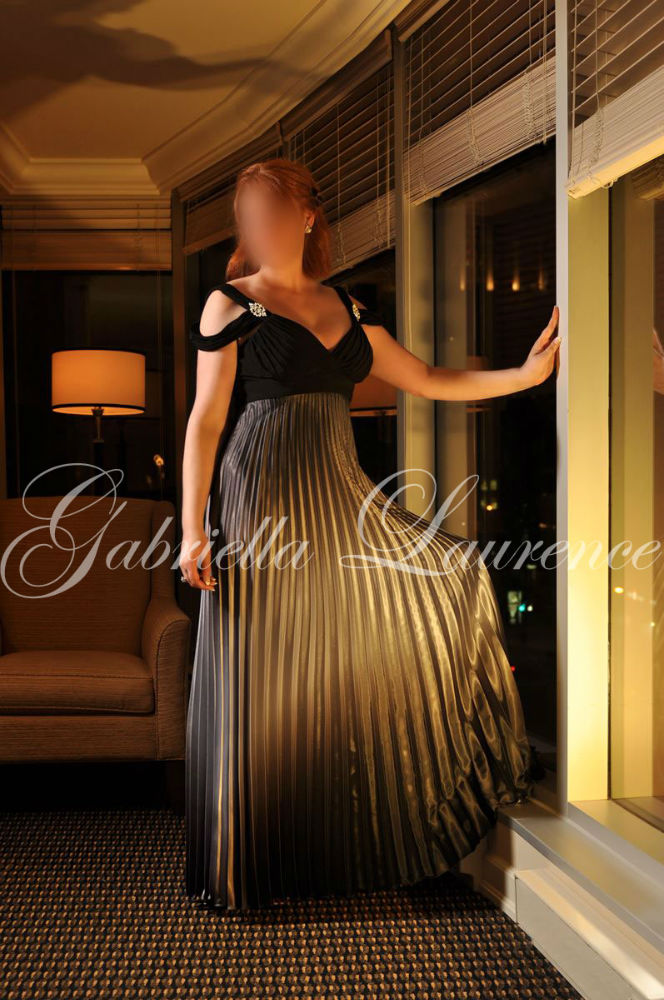 Ad image 2