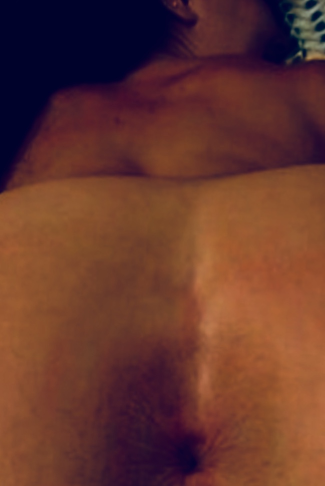 Ad image 7