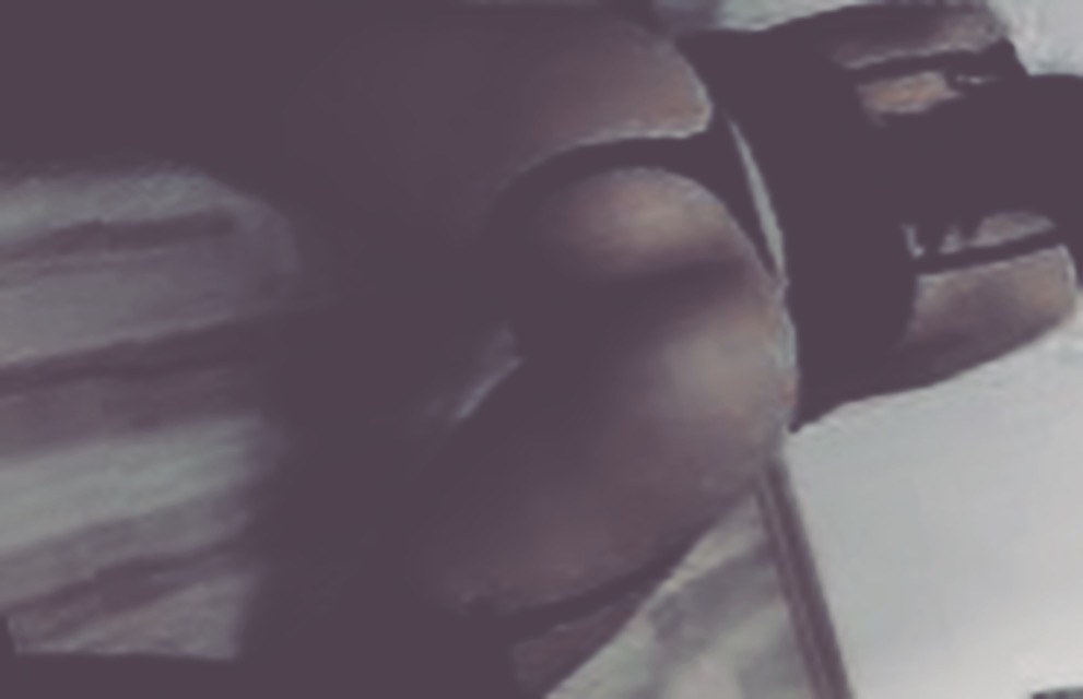 Ad image 2
