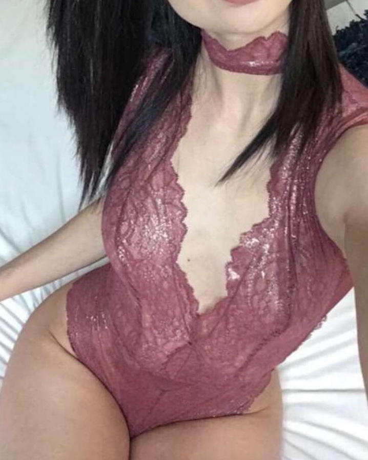 Ad image 2