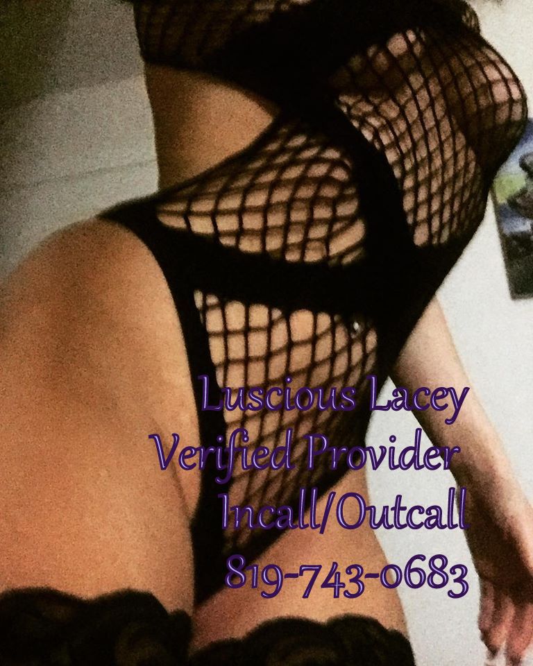 Ad image 2