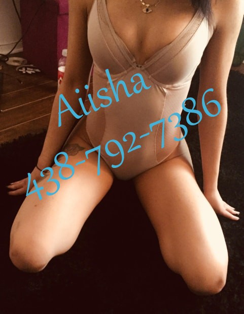 Ad image 3
