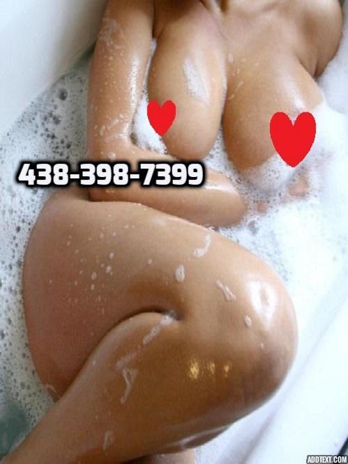 Ad image 1