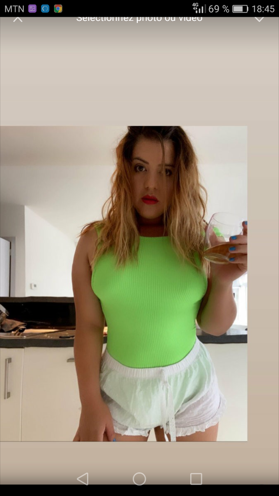 Ad image 2