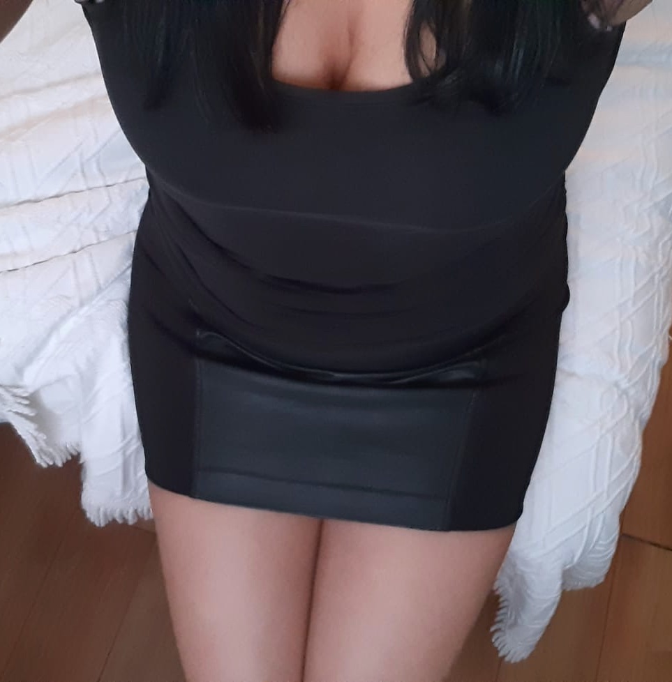 Ad image 2