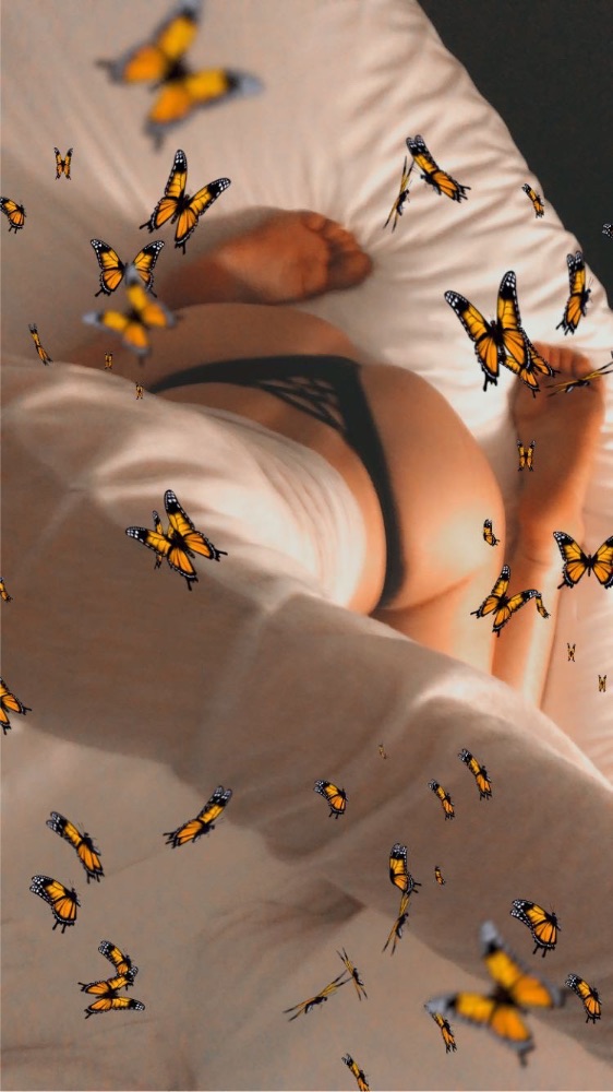 Ad image 1