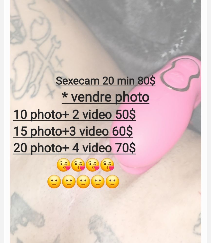 Ad image 2