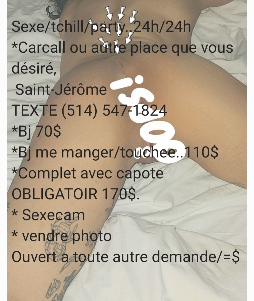 Ad image 1