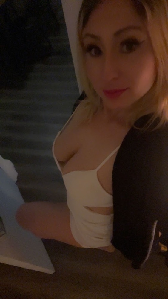 Ad image 3