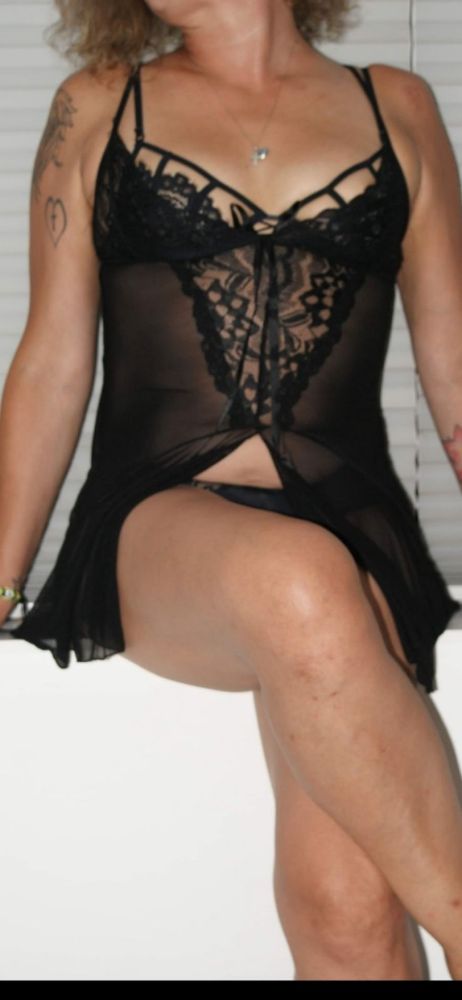 Ad image 1