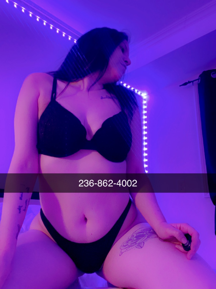 Ad image 2