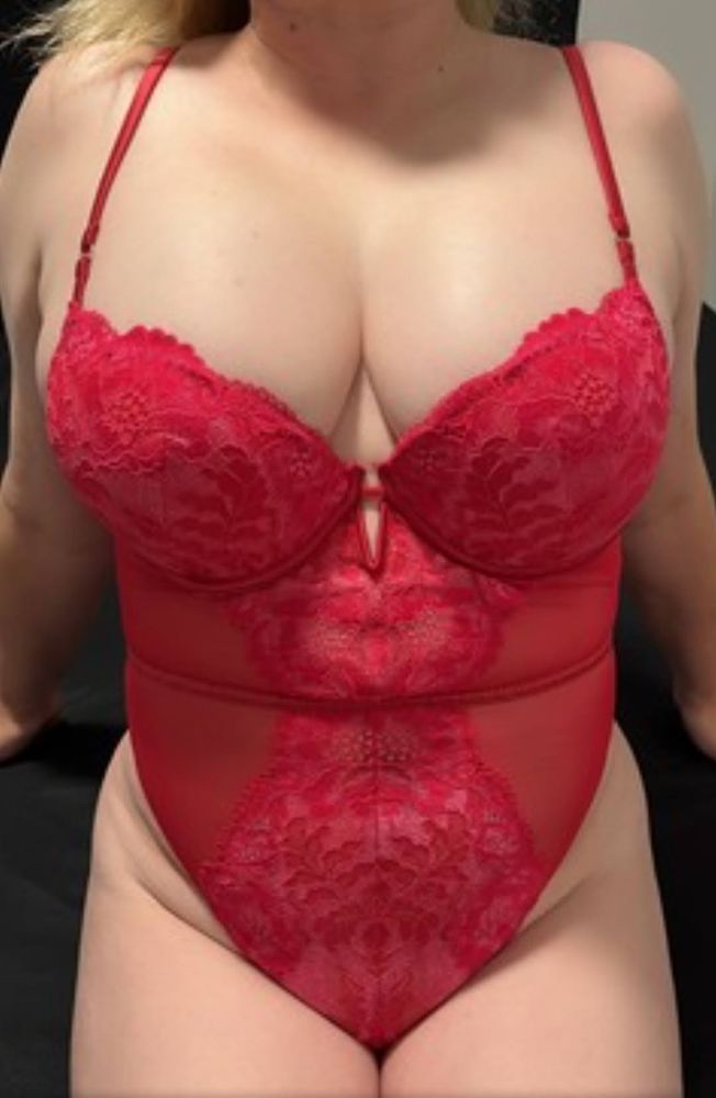Ad image 3