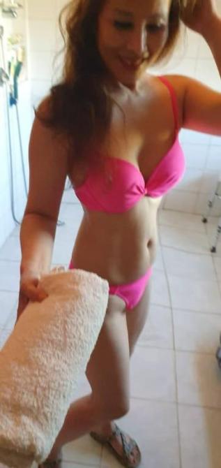 Ad image 5